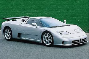 bugatti bugatti-eb-110-1992-eb-110.jpg
