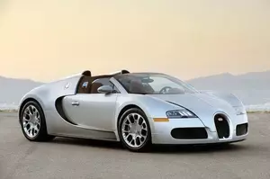 bugatti bugatti-veyron-2009-targa.jpg