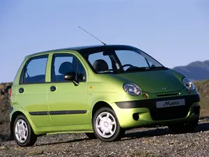 daewoo daewoo-matiz-2000-1-facelift-2000.jpg