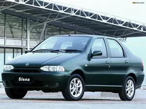 1996 Siena (178)