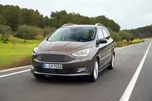ford ford-c-max-2015-grand-facelift-2015.jpg