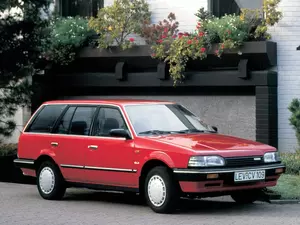 mazda mazda-familia-1989-wagon.jpg