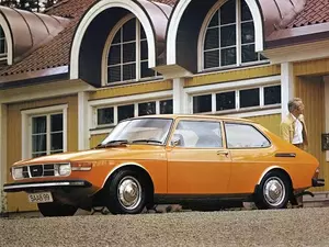 saab saab-99-1978-combi-coupe-1976.jpg