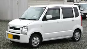 suzuki suzuki-wagon-r-2003-wagon-r.jpg