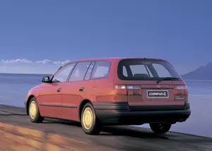 toyota toyota-carina-e-wagon-t19--1995.jpg